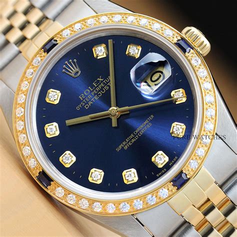 buy cheap rolex watches online|discounted authentic rolex watches.